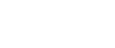 AdHops